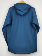 Berghaus (MJ-522)