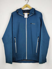 Buy online pre-used pre-loved 100% authentic & Original branded Berghaus (MJ-522) available in Pakistan. Top international brands avilable.
