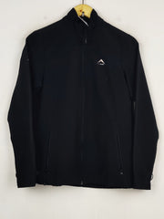 Buy online pre-used pre-loved 100% authentic & Original branded K Way (MJ-527) available in Pakistan. Top international brands avilable.