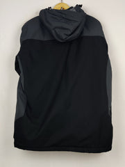 Outdoor Jacket (MJ-529)