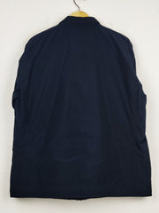 Marks & Spencer (MJ-53)