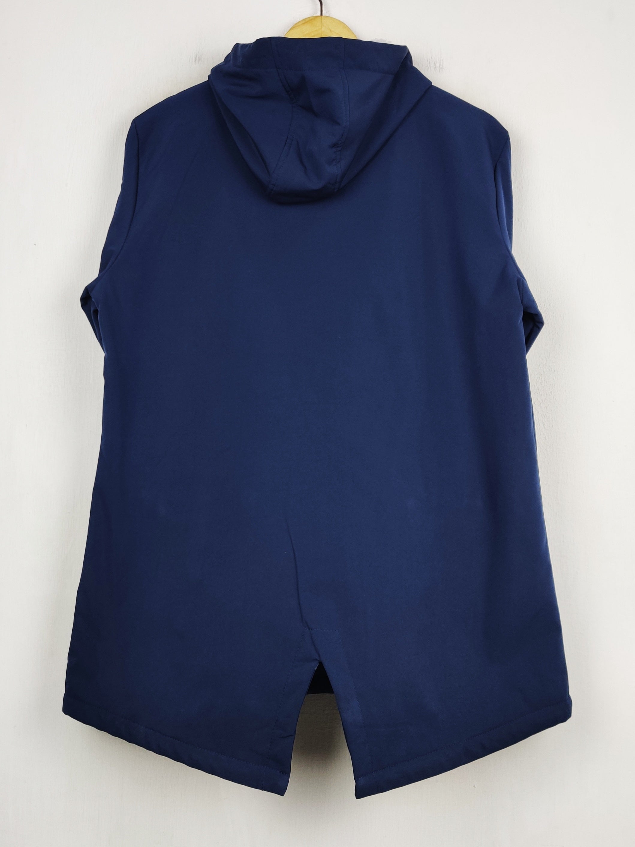 Unknown Brand (MJ-531)