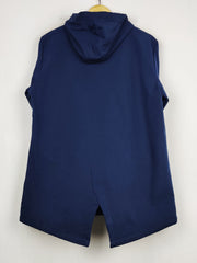 Unknown Brand (MJ-531)