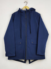 Buy online pre-used pre-loved 100% authentic & Original branded Unknown Brand (MJ-531) available in Pakistan. Top international brands avilable.