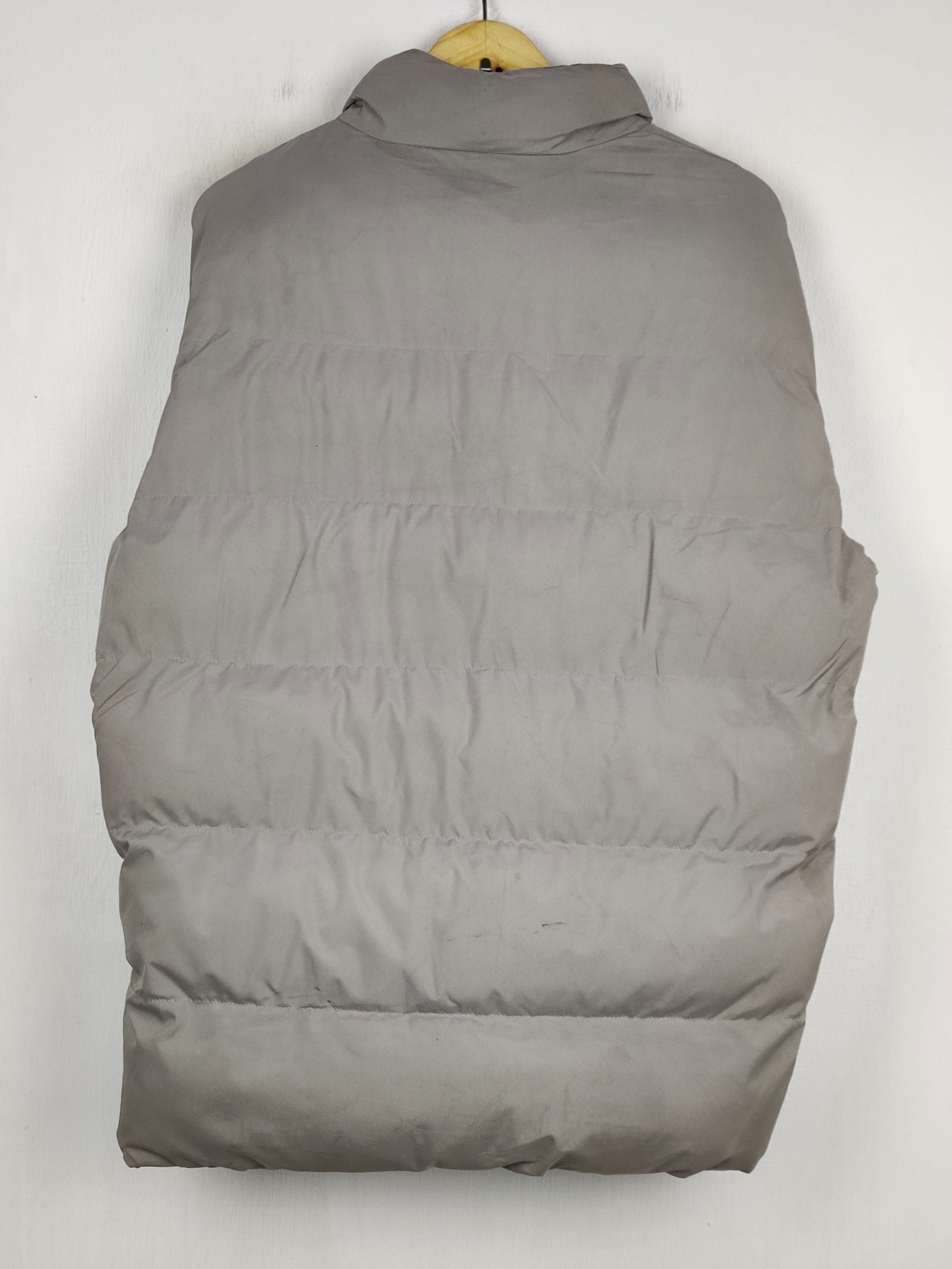 Unknown Brand (MJ-533)