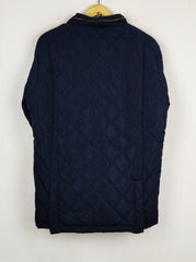 Kymaxx (MJ-535)