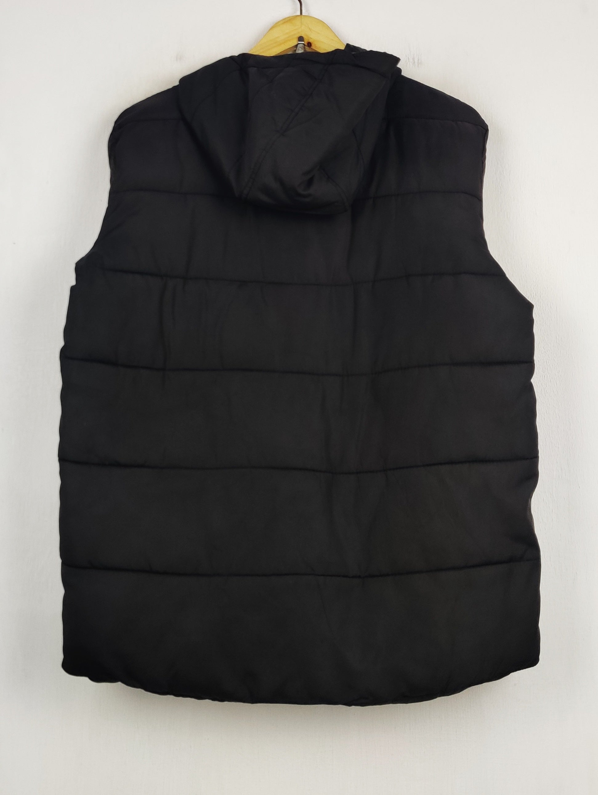 River Island (MJ-538)