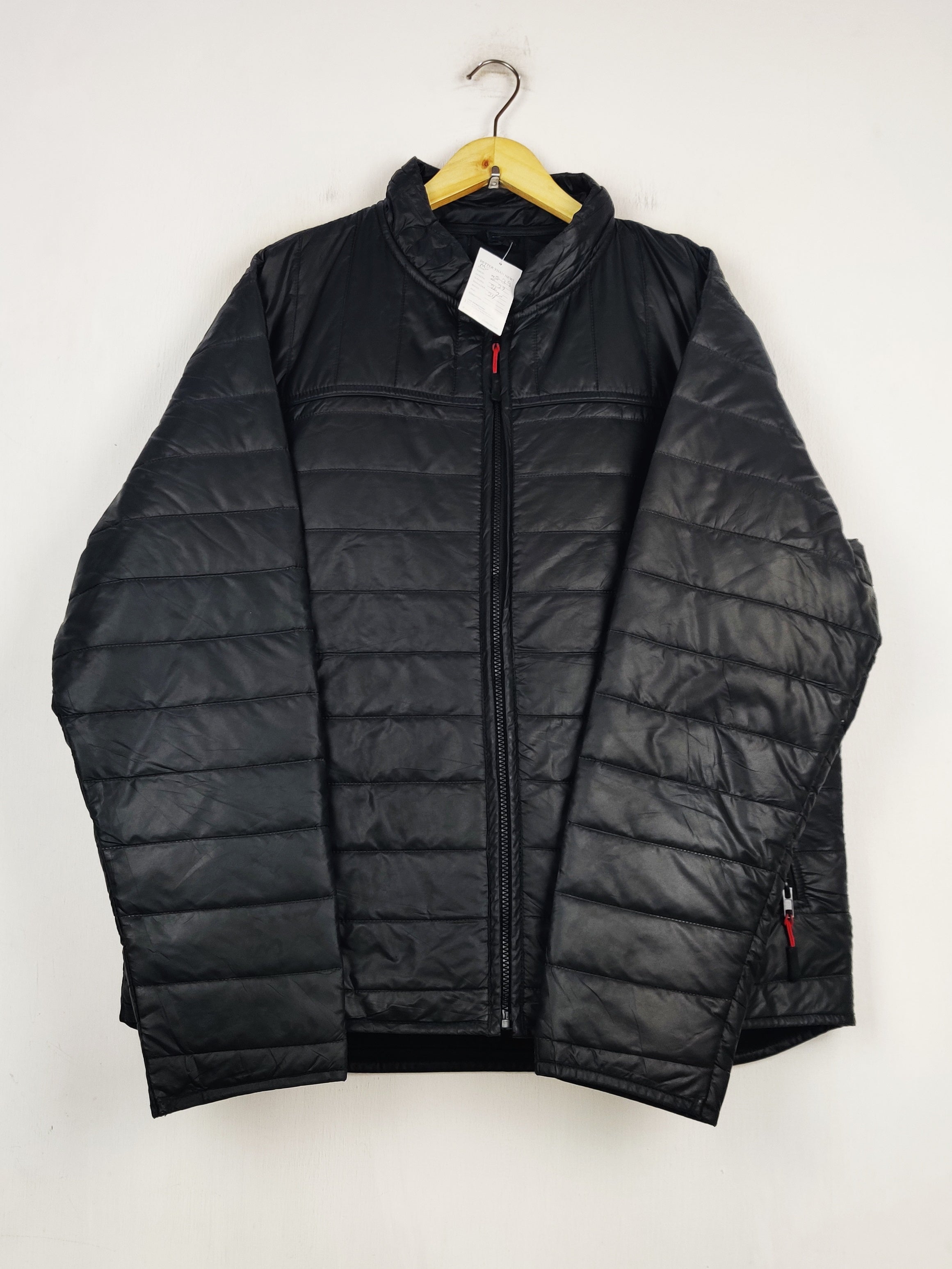 Buy online pre-used pre-loved 100% authentic & Original branded Unknown Brand (MJ-539) available in Pakistan. Top international brands avilable.