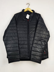 Buy online pre-used pre-loved 100% authentic & Original branded Unknown Brand (MJ-539) available in Pakistan. Top international brands avilable.