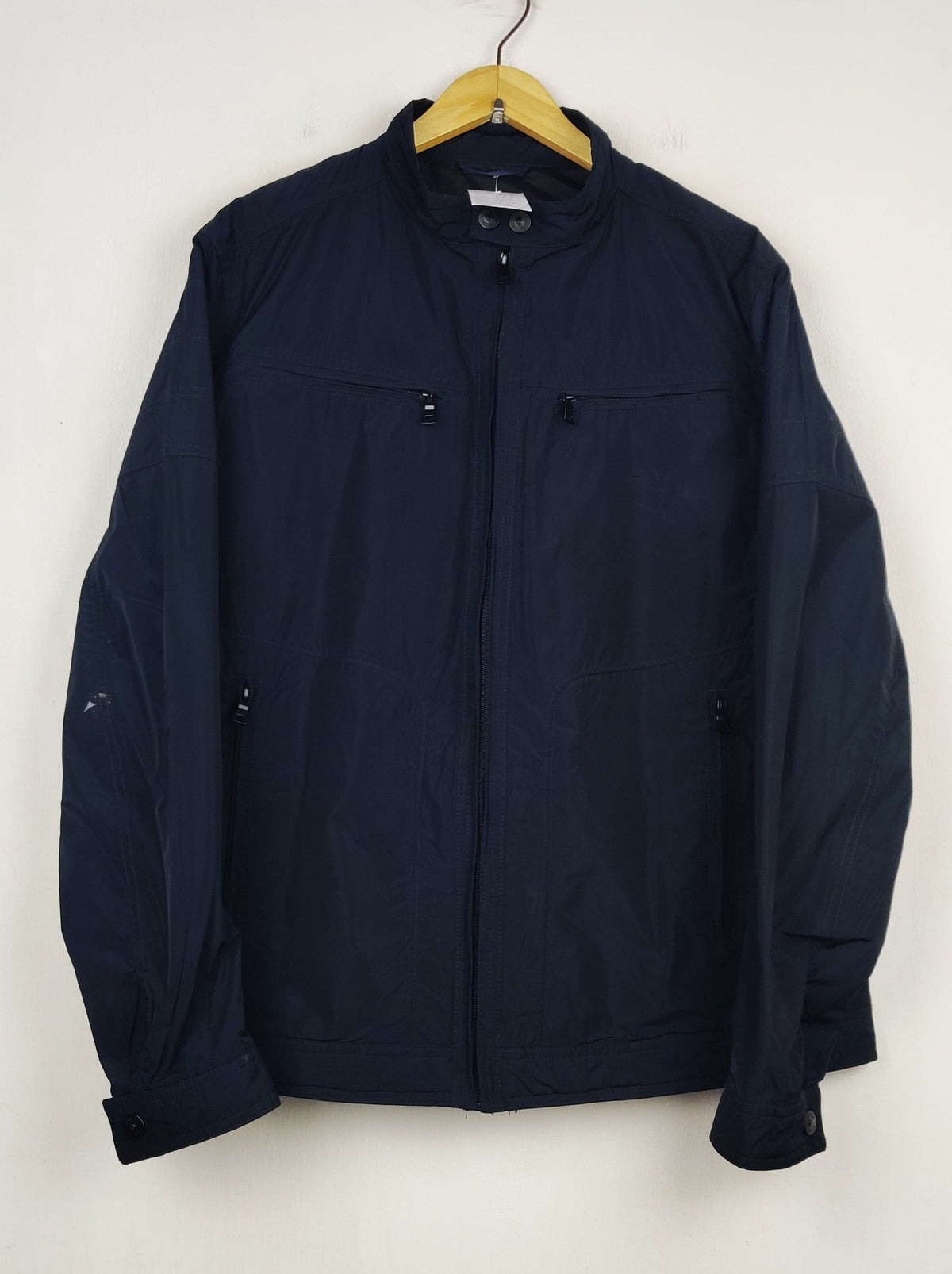 Buy online pre-used pre-loved 100% authentic & Original branded Marks & Spencer (MJ-53) available in Pakistan. Top international brands avilable.