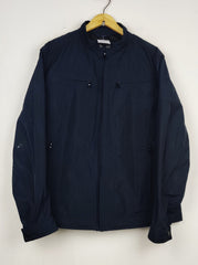 Buy online pre-used pre-loved 100% authentic & Original branded Marks & Spencer (MJ-53) available in Pakistan. Top international brands avilable.
