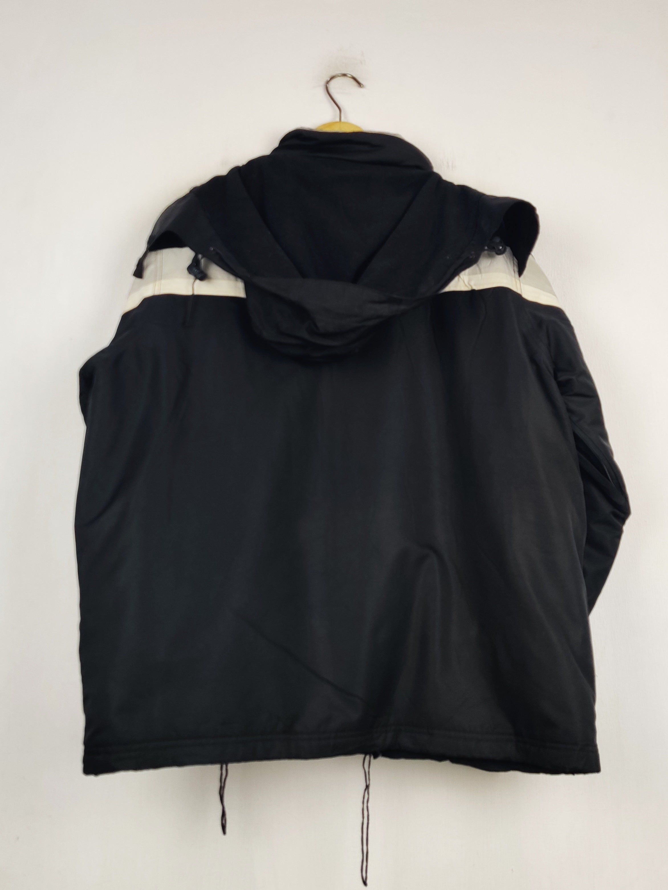 Unknown Brand (MJ-545)