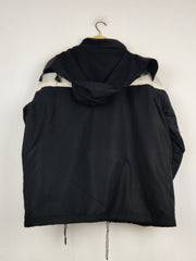 Unknown Brand (MJ-545)