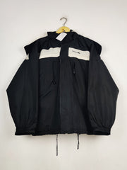 Buy online pre-used pre-loved 100% authentic & Original branded Unknown Brand (MJ-545) available in Pakistan. Top international brands avilable.