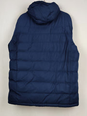 Whistler (MJ-548)