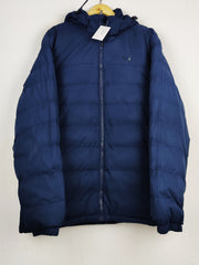 Buy online pre-used pre-loved 100% authentic & Original branded Whistler (MJ-548) available in Pakistan. Top international brands avilable.