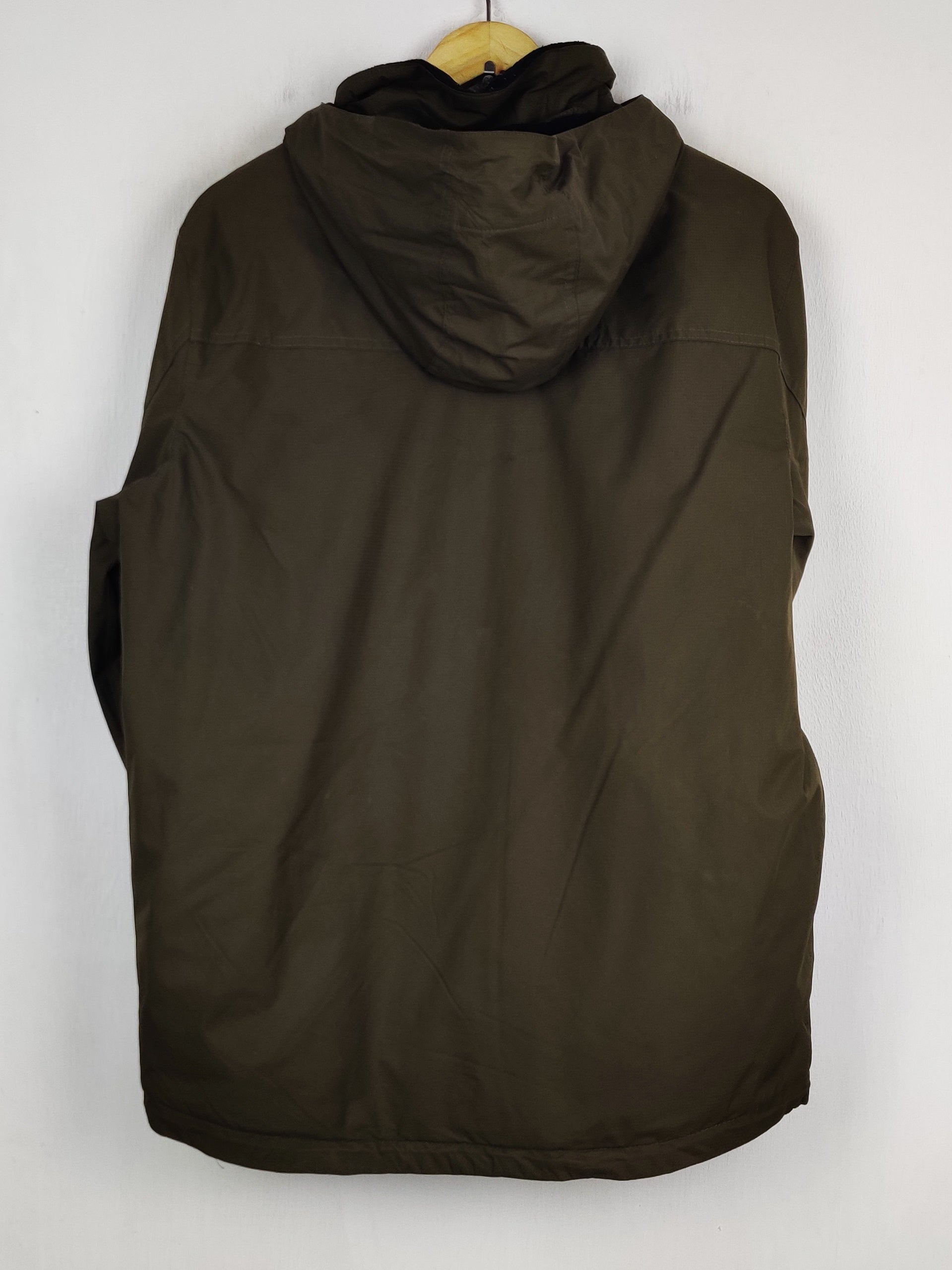 Zeroxposur (MJ-553)