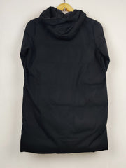 Whistler (MJ-554)