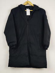 Buy online pre-used pre-loved 100% authentic & Original branded Whistler (MJ-554) available in Pakistan. Top international brands avilable.