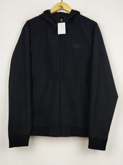 Buy online pre-used pre-loved 100% authentic & Original branded Jack Jones (MJ-556) available in Pakistan. Top international brands avilable.
