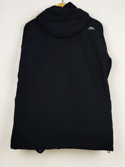 Trespass (MJ-558)
