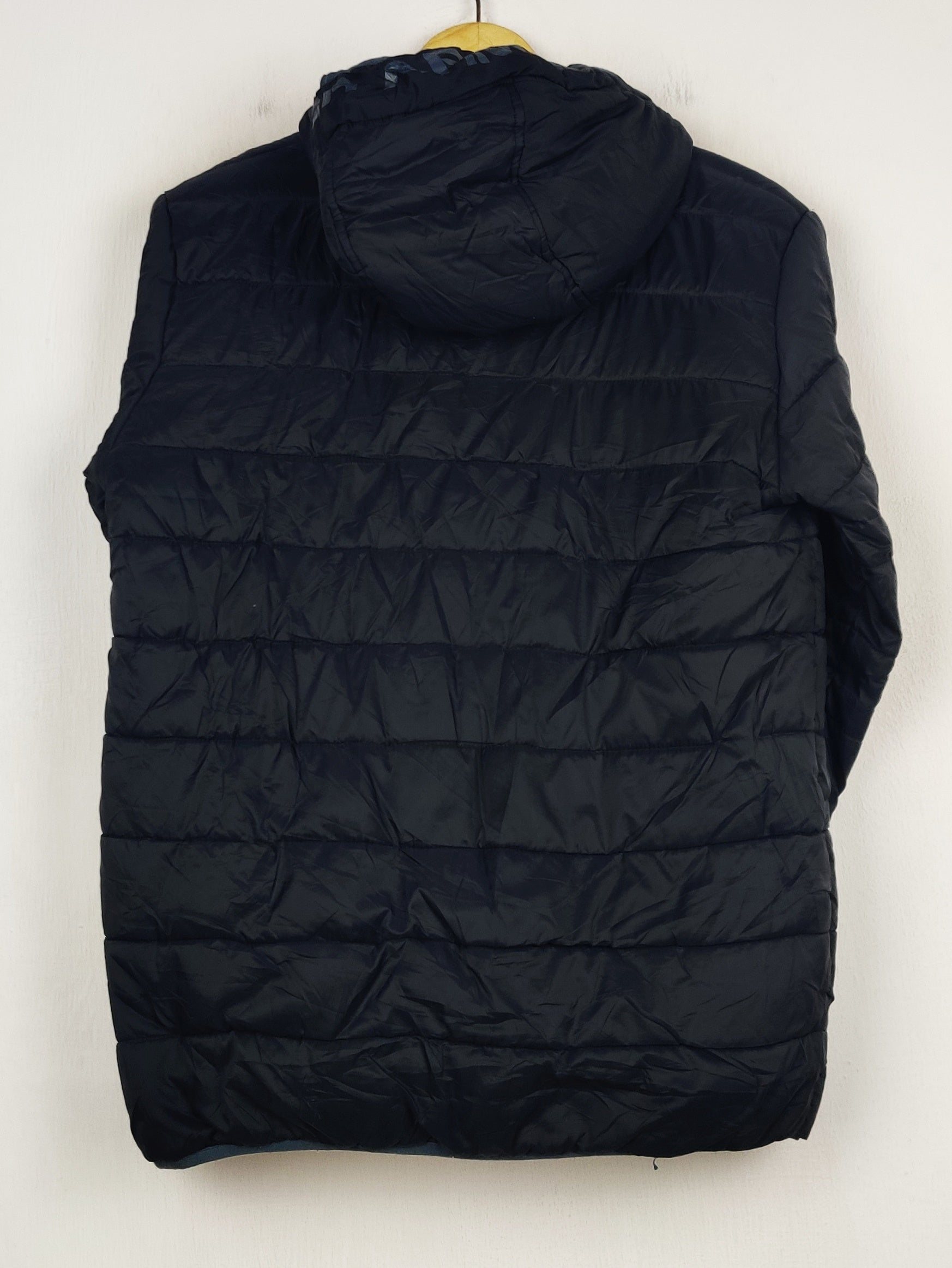 Underarmour (MJ-559)