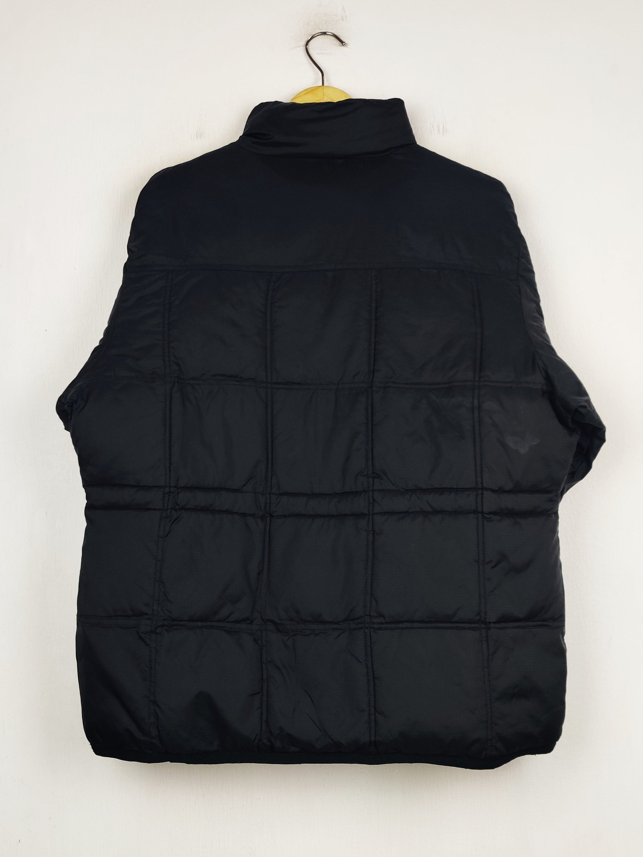 Starcox (MJ-563)