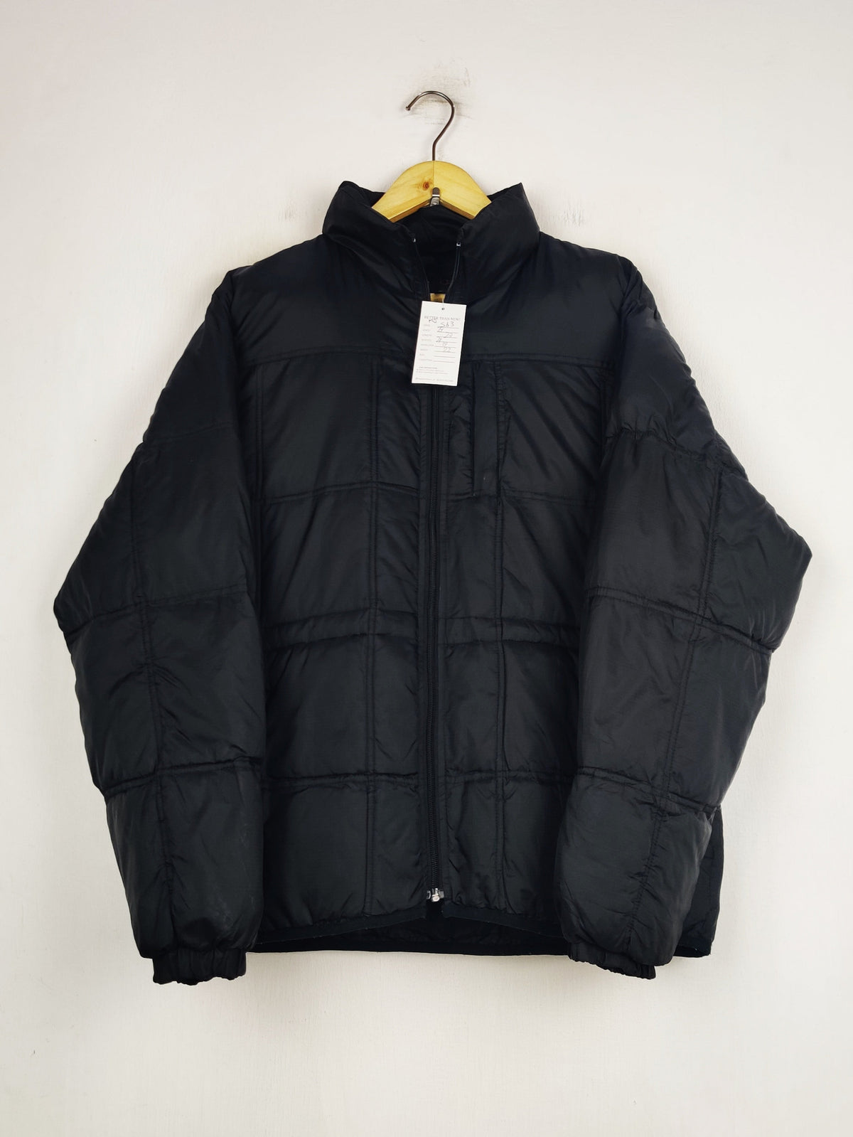 Buy online pre-used pre-loved 100% authentic & Original branded Starcox (MJ-563) available in Pakistan. Top international brands avilable.
