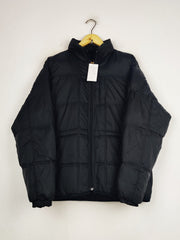 Buy online pre-used pre-loved 100% authentic & Original branded Starcox (MJ-563) available in Pakistan. Top international brands avilable.