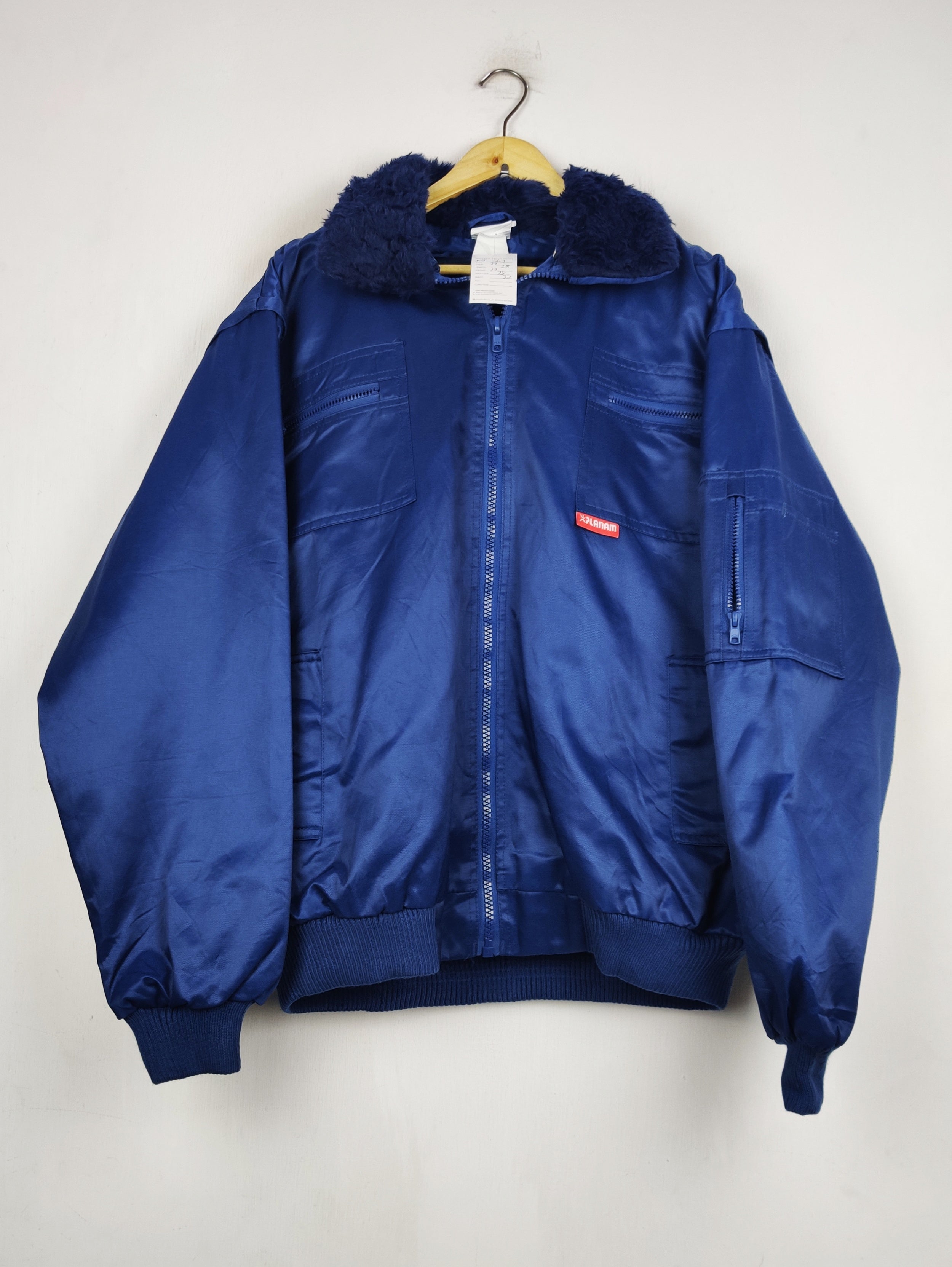 Buy online pre-used pre-loved 100% authentic & Original branded Planam (MJ-564) available in Pakistan. Top international brands avilable.