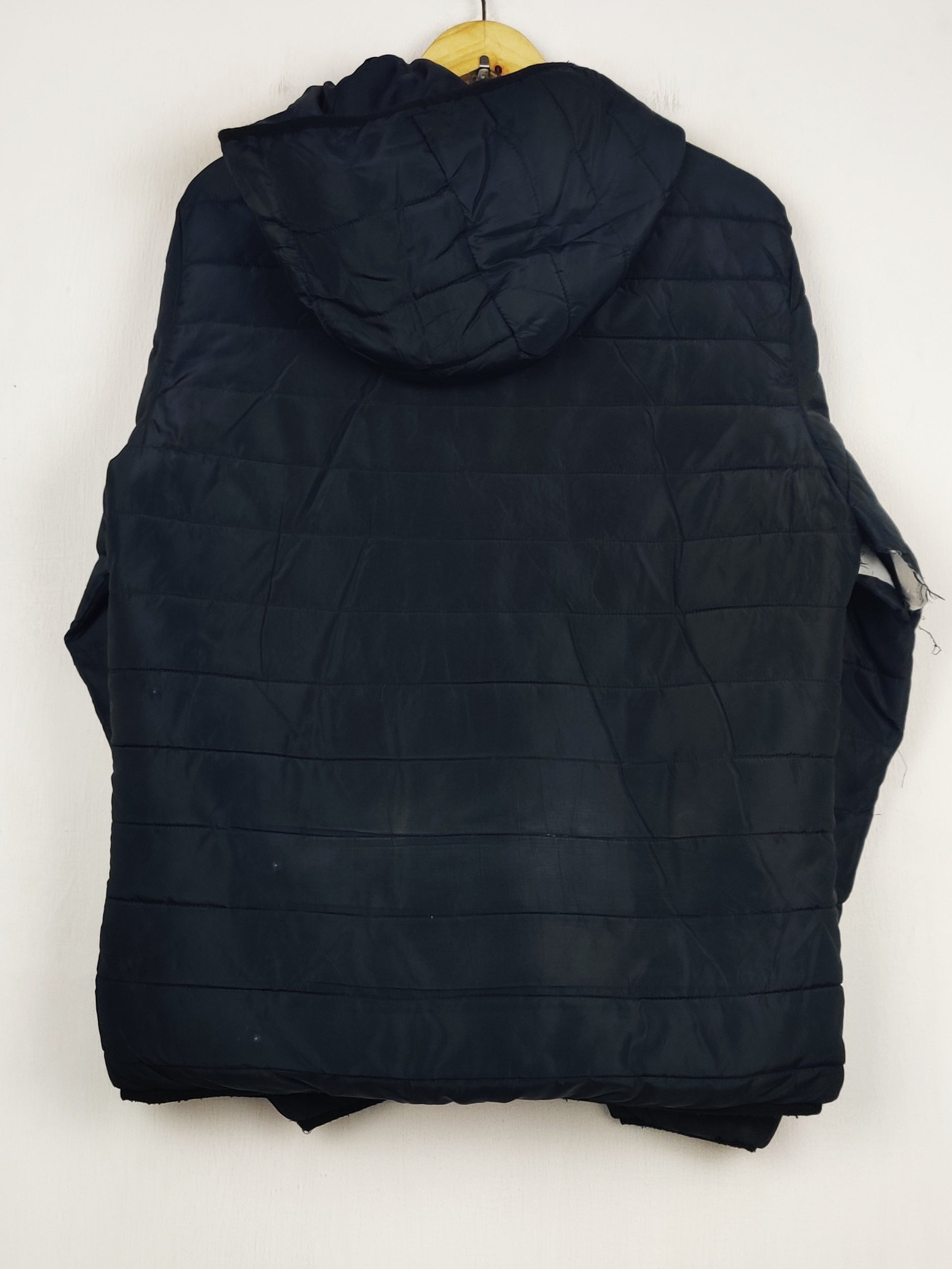 Jack Jones (MJ-568)