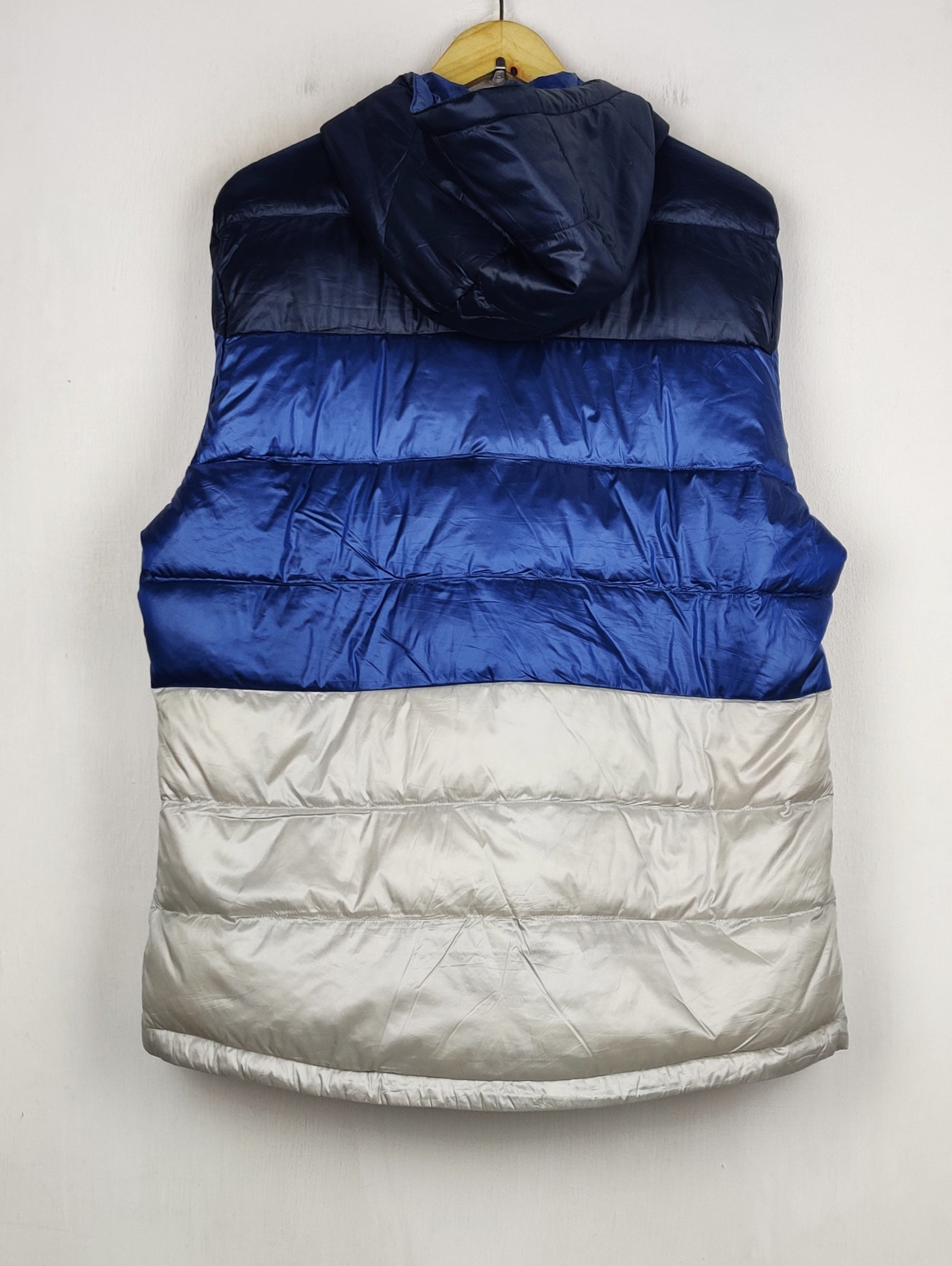 Karrimor (MJ-569)