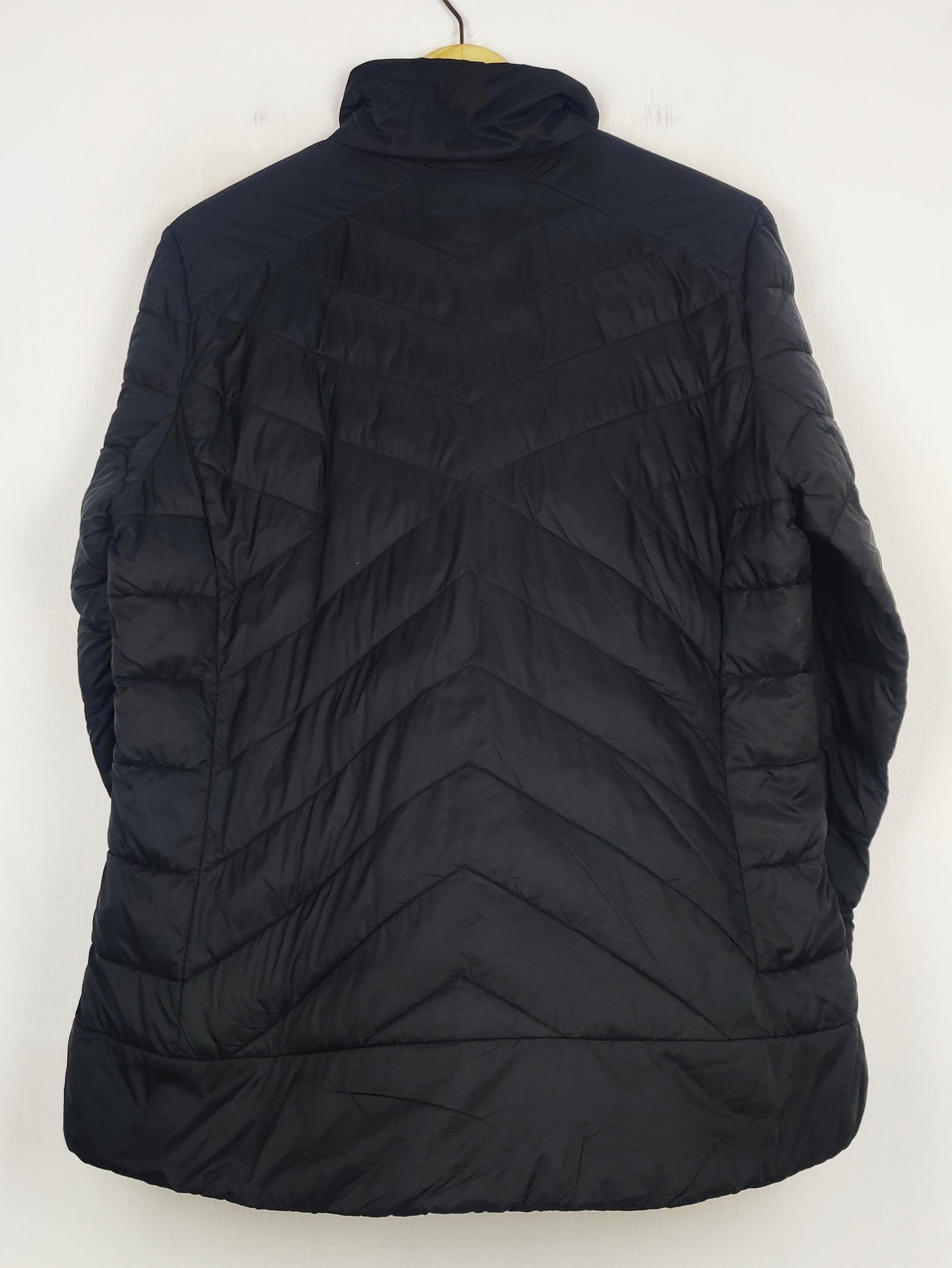 H&M (MJ-572)