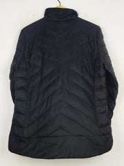 H&M (MJ-572)