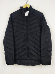 Buy online pre-used pre-loved 100% authentic & Original branded H&M (MJ-572) available in Pakistan. Top international brands avilable.