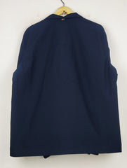Nautica (MJ-573)