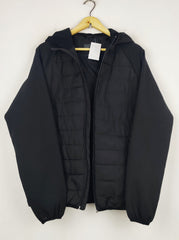 Buy online pre-used pre-loved 100% authentic & Original branded Primark (MJ-575) available in Pakistan. Top international brands avilable.