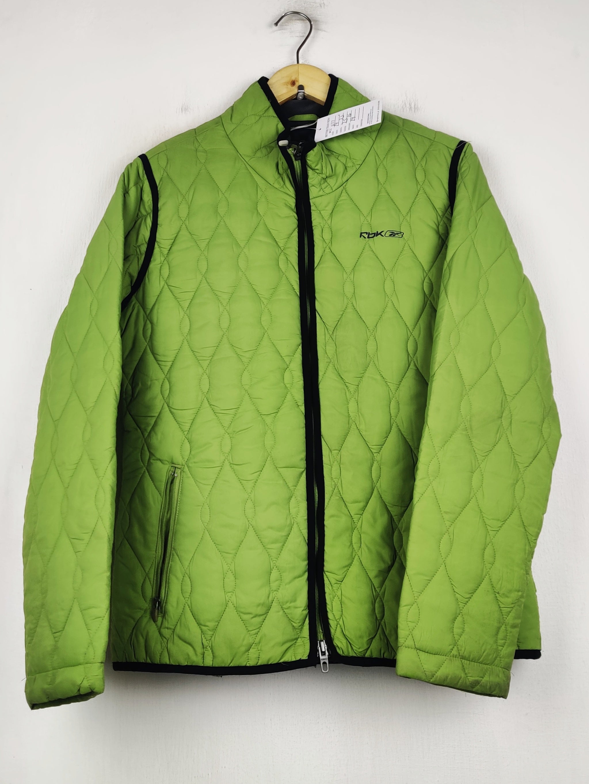 Buy online pre-used pre-loved 100% authentic & Original branded Rdk (MJ-577) available in Pakistan. Top international brands avilable.