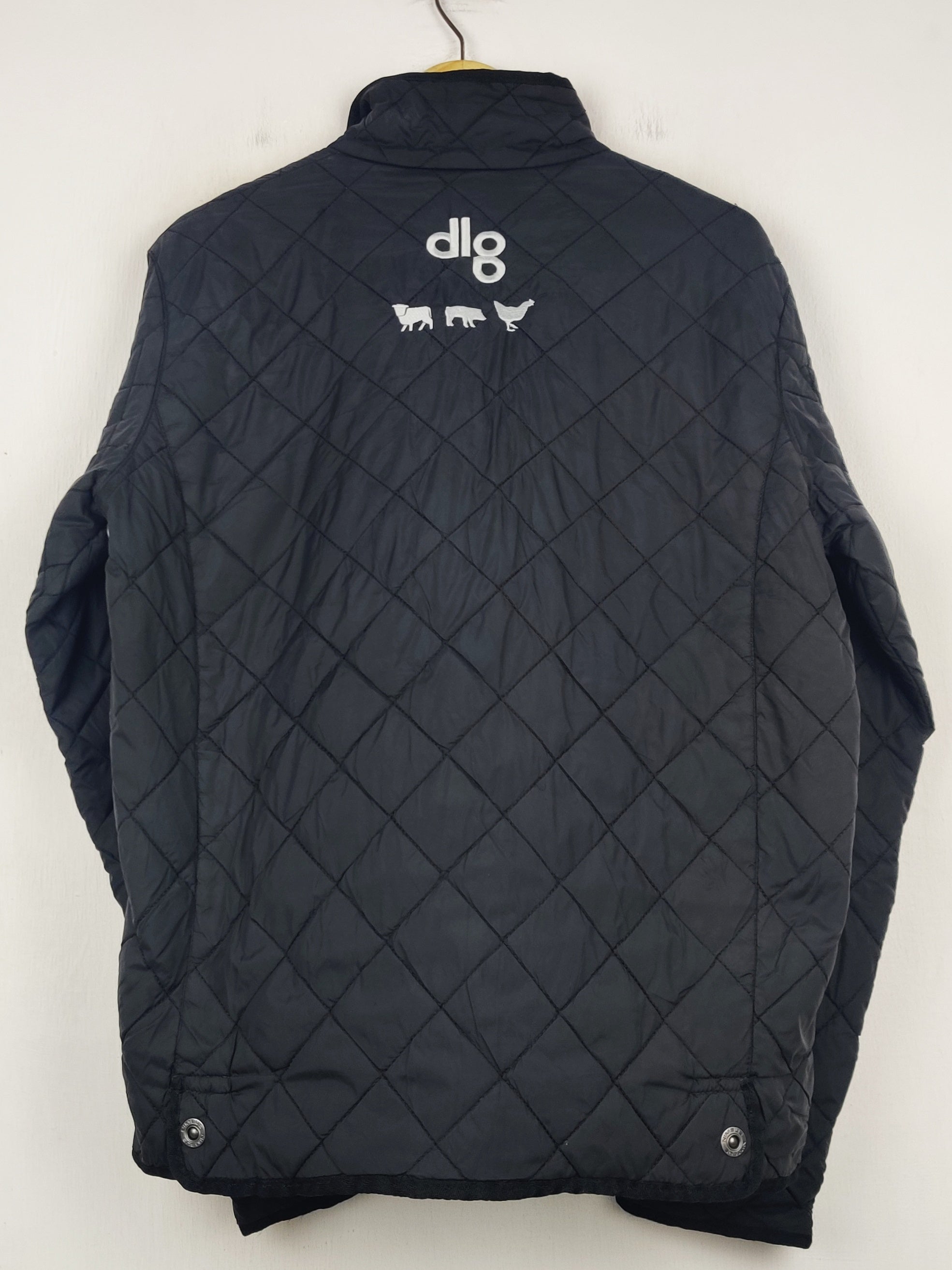 Dlb (MJ-578)