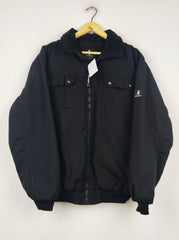 Buy online pre-used pre-loved 100% authentic & Original branded Mascot (MJ-581) available in Pakistan. Top international brands avilable.