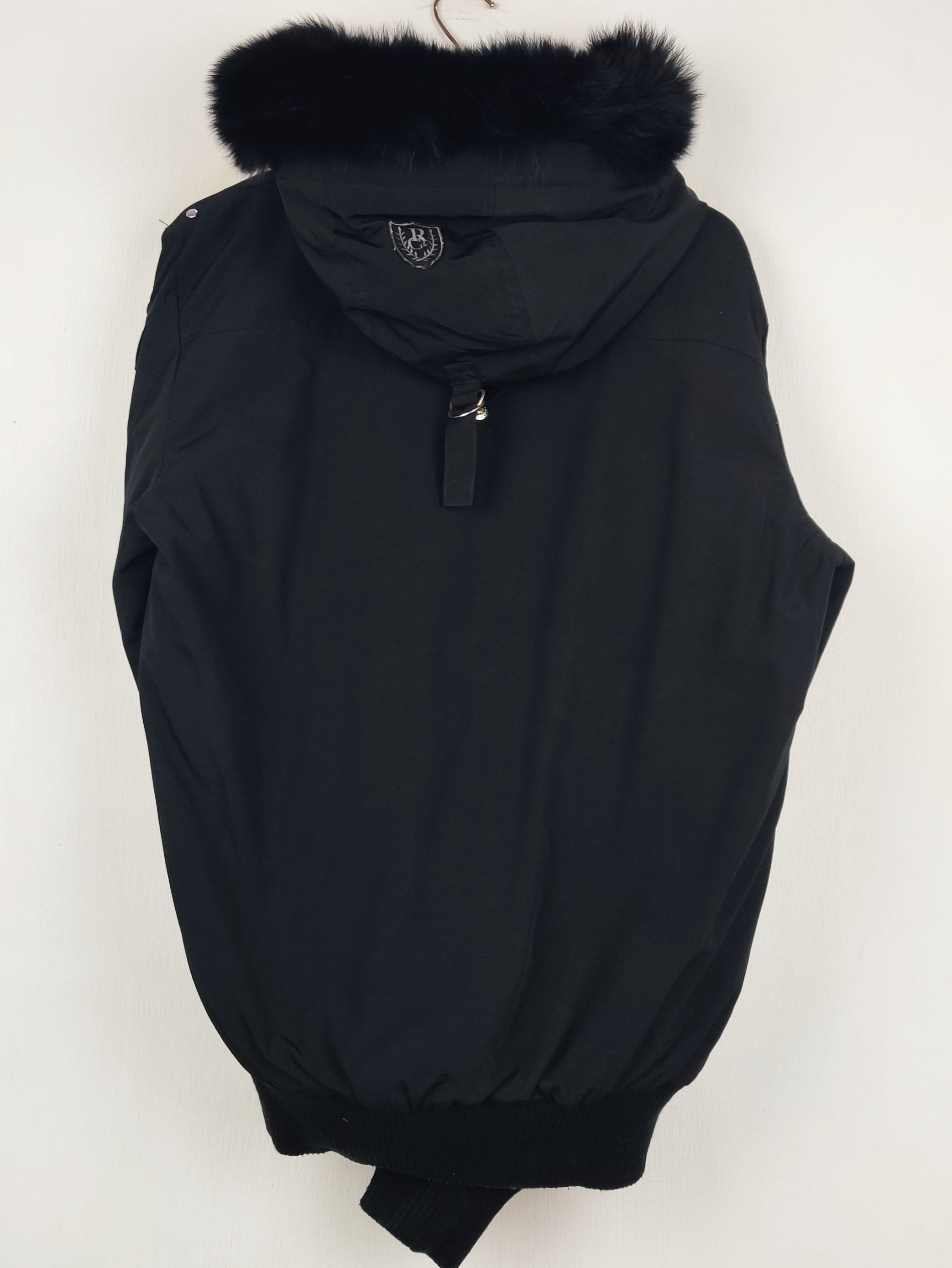 Rich Cotton (MJ-583)