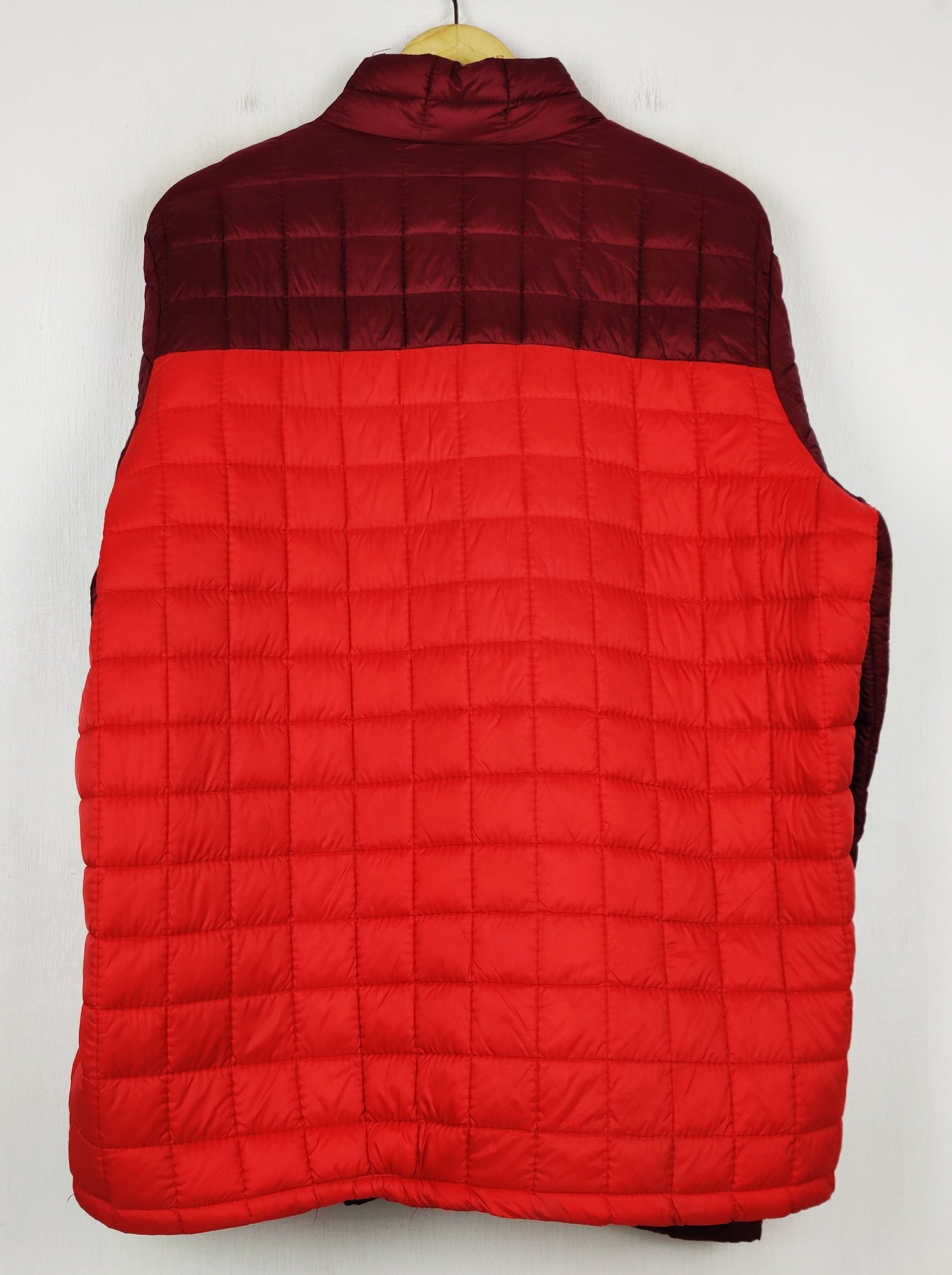 Crivit (MJ-584)