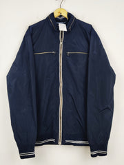 Buy online pre-used pre-loved 100% authentic & Original branded Bison (MJ-585) available in Pakistan. Top international brands avilable.