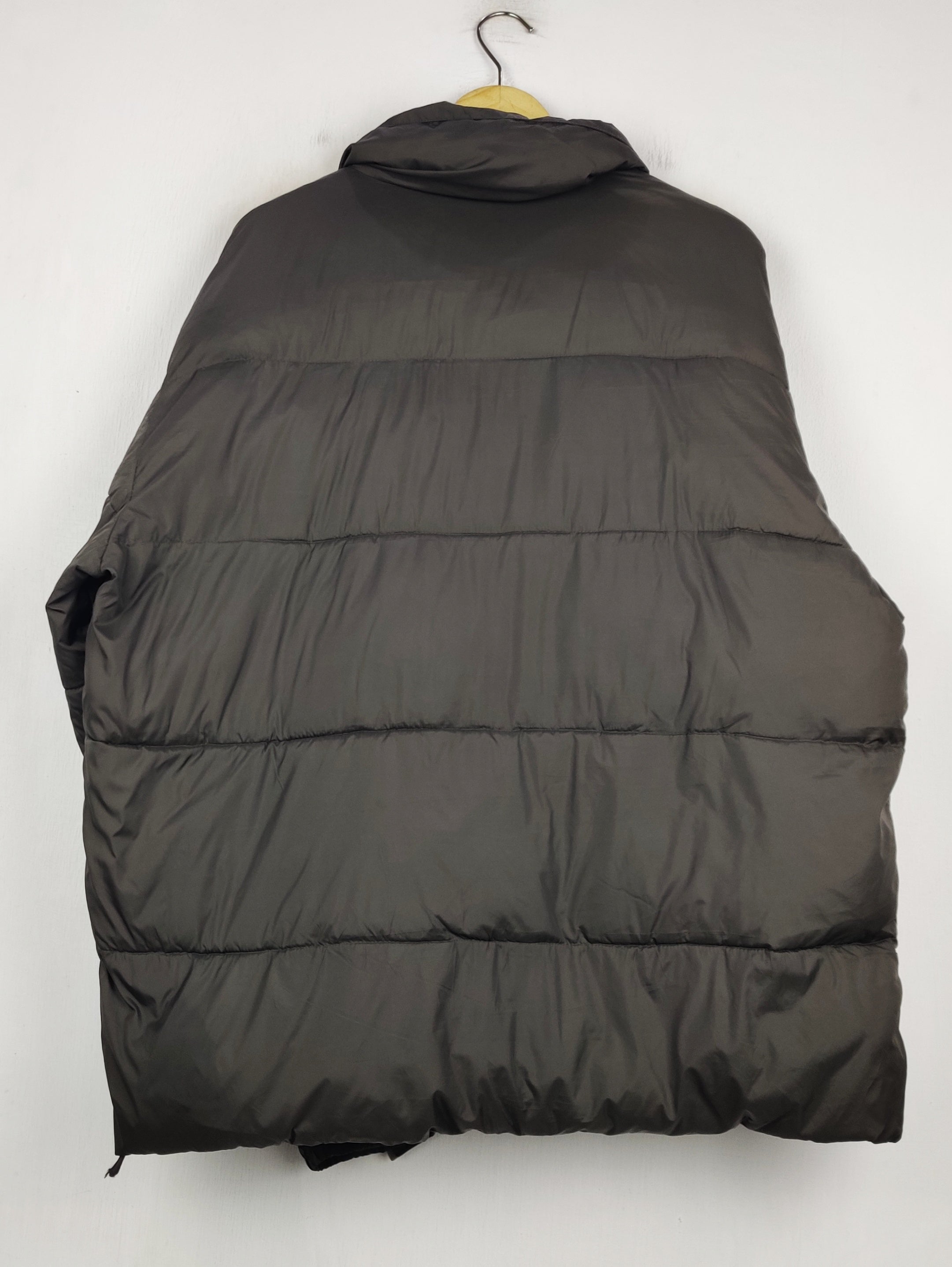 Old Navy (MJ-586)