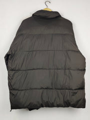 Old Navy (MJ-586)