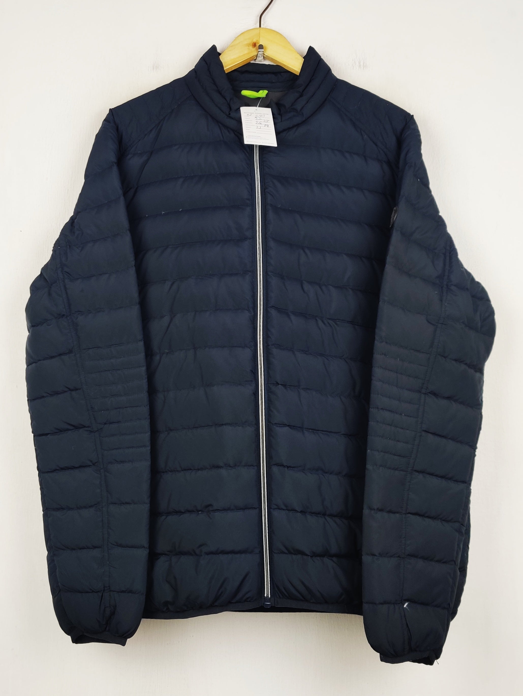 Buy online pre-used pre-loved 100% authentic & Original branded Citta Di Milano (MJ-587) available in Pakistan. Top international brands avilable.