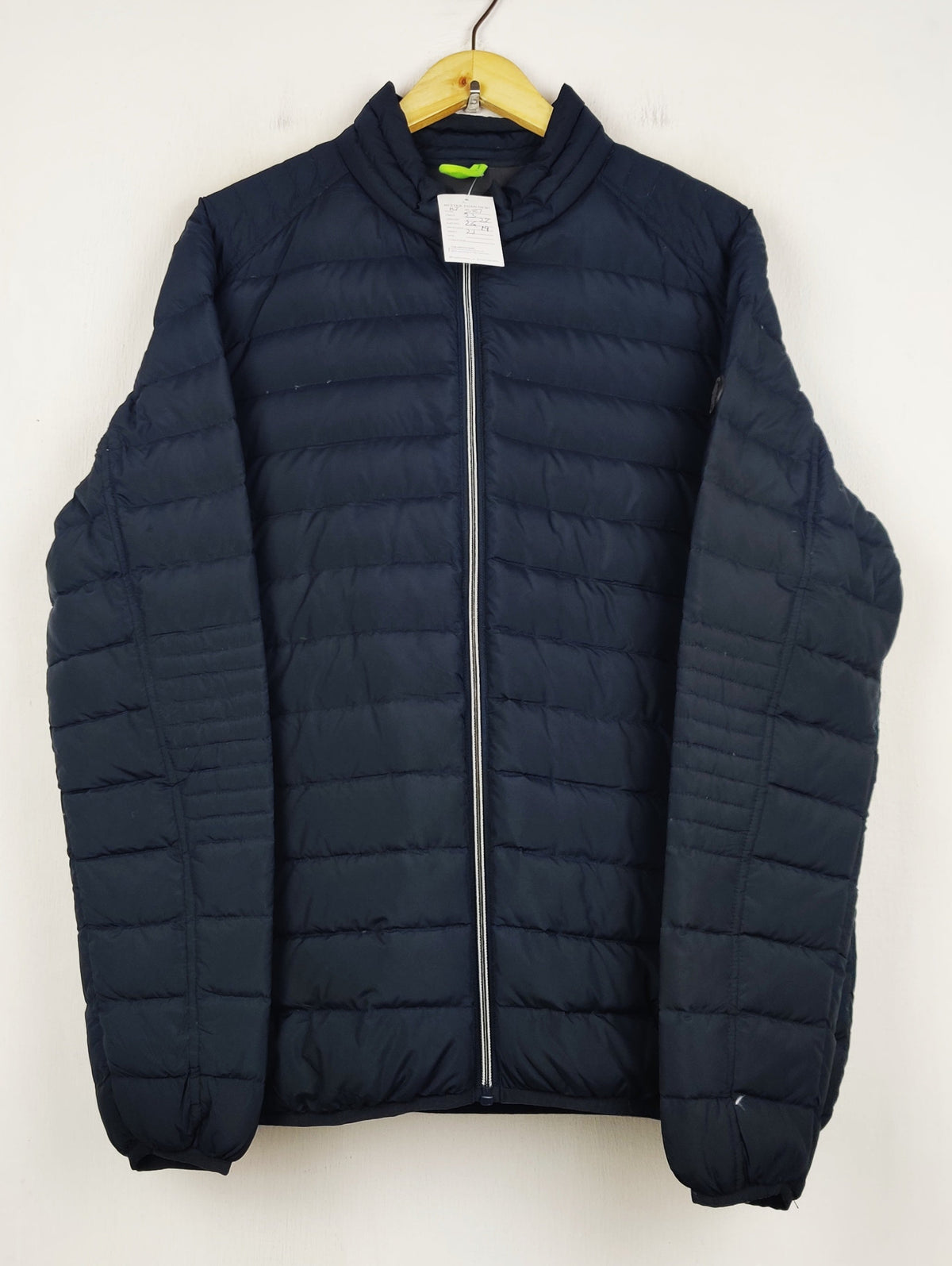 Buy online pre-used pre-loved 100% authentic & Original branded Citta Di Milano (MJ-587) available in Pakistan. Top international brands avilable.