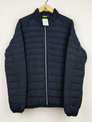 Buy online pre-used pre-loved 100% authentic & Original branded Citta Di Milano (MJ-587) available in Pakistan. Top international brands avilable.