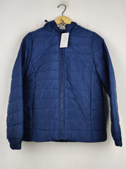 Buy online pre-used pre-loved 100% authentic & Original branded New Look (MJ-588) available in Pakistan. Top international brands avilable.