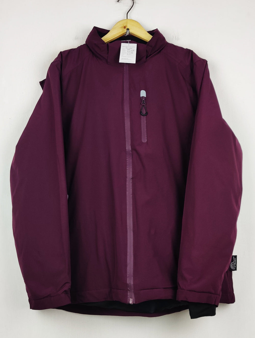 Buy online pre-used pre-loved 100% authentic & Original branded Alpine (MJ-589) available in Pakistan. Top international brands avilable.